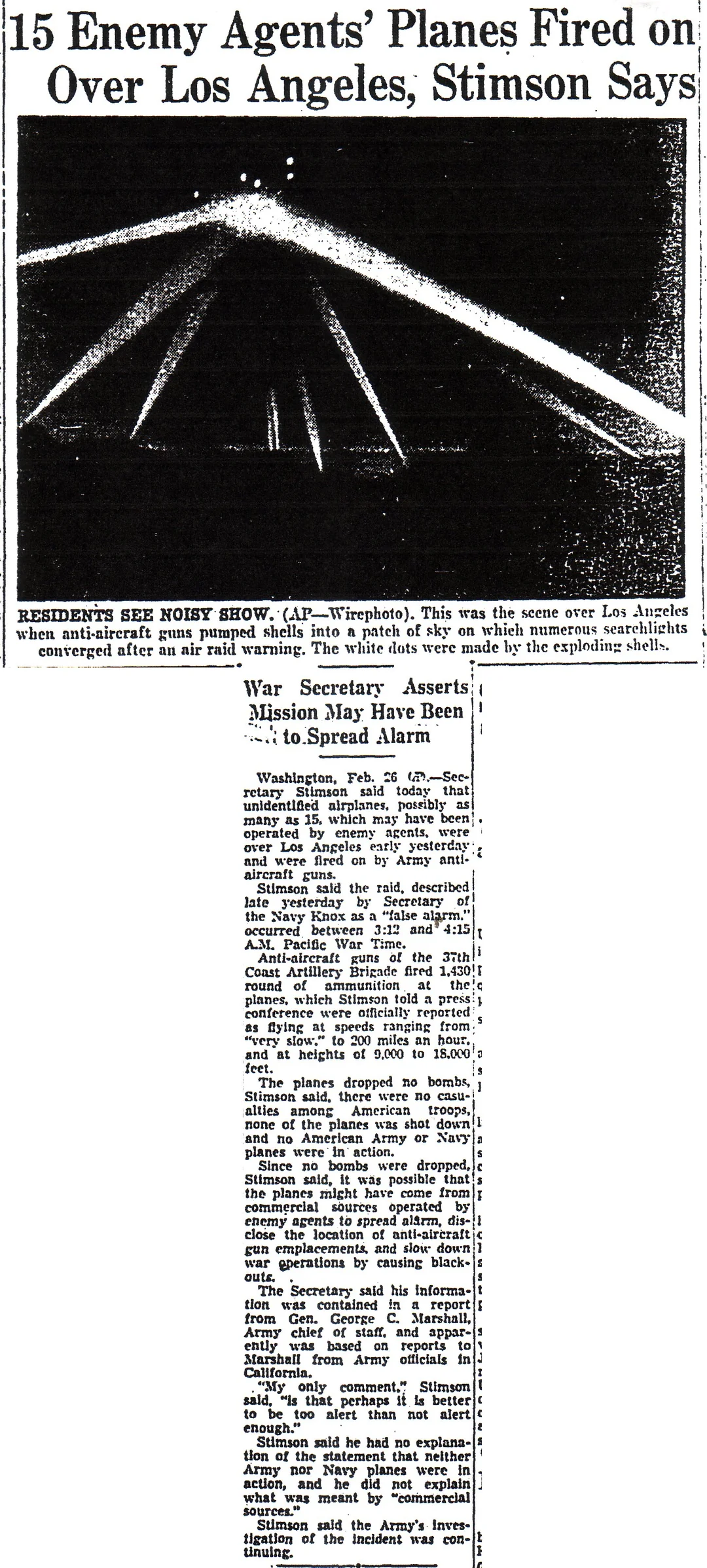 the-battle-of-los-angeles-1942-v0-wyi3nm4wdvx41