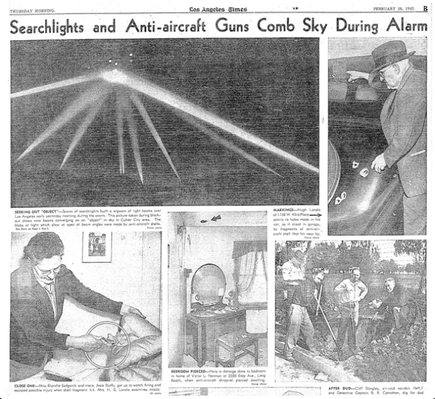 the-battle-of-los-angeles-1942-v0-xz4pr82p6vx41