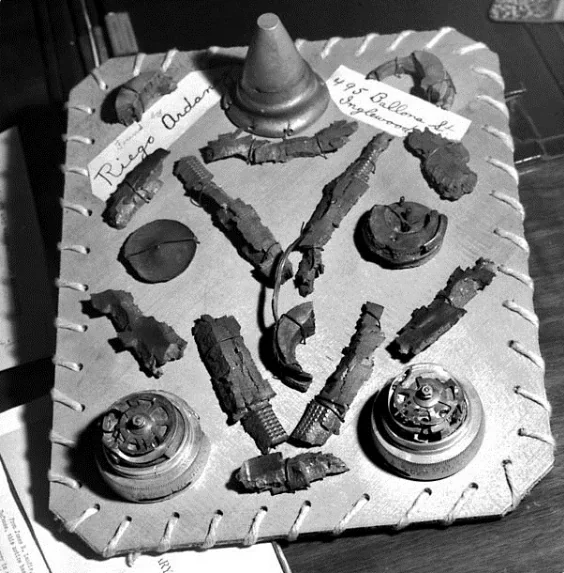 the-battle-of-los-angeles-1942-v0-k82dpnwy6vx41