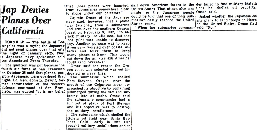 the-battle-of-los-angeles-1942-v0-0giy7wlndvx41