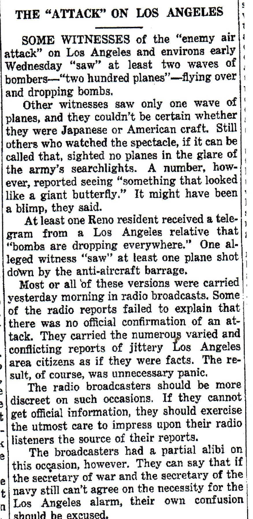 the-battle-of-los-angeles-1942-v0-bua8dwpcdvx41