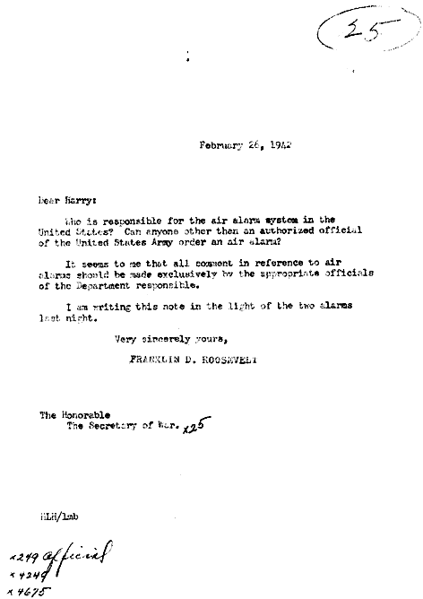 Roosevelt_Stimson_LA